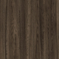 American Walnut