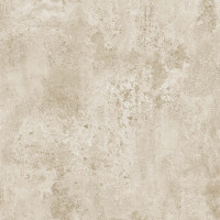 Terra Light
