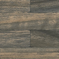 Ash Marquetry