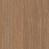 Uptown Urban Walnut