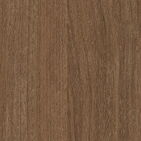 Downtown Urban Walnut