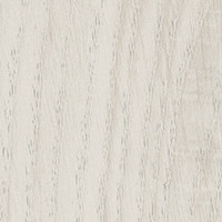 Brilliant Glamour Oak