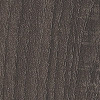 Dusky Glamour Oak