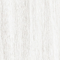 Akoya Charmwood