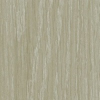 Seaside White Oak