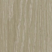 Lakeshore White Oak