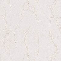 Tuscany Marble - Pro Design Panel Sample