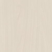 Darlington Cherry - Pro Design Panel Sample