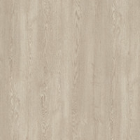 Ashbee Oak