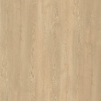 Ruskin Oak