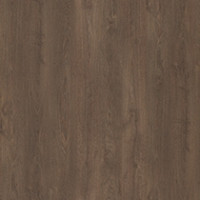 Stickley Oak
