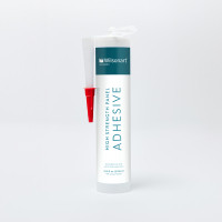 Accessories Panel Adhesive