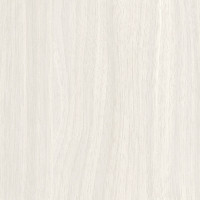 Ashen Walnut - Pro Plus Design Panel Sample