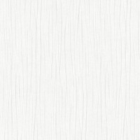 Birch Branches - Pro Plus Design Panel Sample