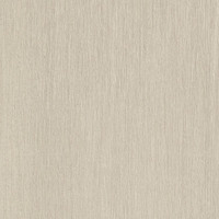 Champagne Whisper - Pro Plus Design Panel Sample