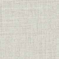 Classic Weave - Pro Plus Design Panel Sample