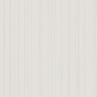 Graceful Lines - Pro Plus Design Panel Sample