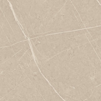 Harmony Mist - Pro Plus Design Panel Sample