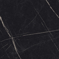 Midnight Elegance - Pro Plus Design Panel Sample