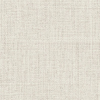 Serenity Weave - Pro Plus Design Panel Sample