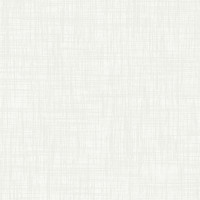 Silken Weave - Pro Plus Design Panel Sample
