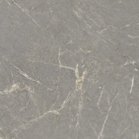 Urban Soapstone - Pro Plus Design Panel Sample