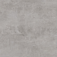 Woodstone Gris