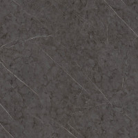 Greystone Marble