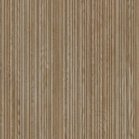 Linear Oak