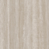 Alpenina Marble