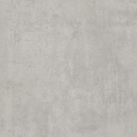 Industrial Concrete
