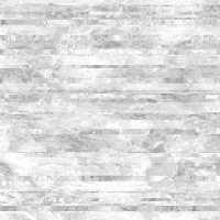 Nuvola Marble