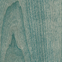 Verdigris Crown