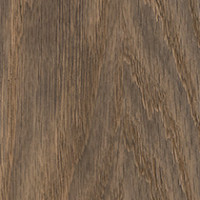 Russet Alona