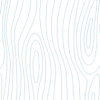 Ocean Grain