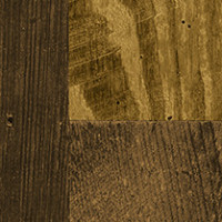 Sepia Timber