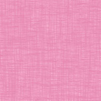 Guava