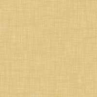 Wheat Berry