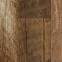 Tablones de Roble Refabricados