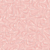 Retro Renovation® First Lady Pink