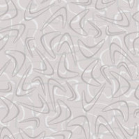 Retro Renovation® Nostalgic Gray