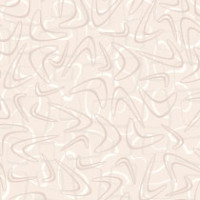 Retro Renovation® Friendly Beige