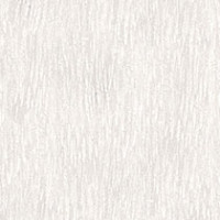 Striation