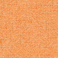 Tangerine Boucle
