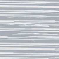 Flint Horizon
