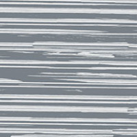 Slate Horizon