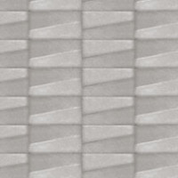 Slate Jigsaw