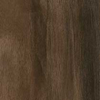 Planked California Walnut
