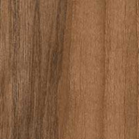 Planked Texas Walnut