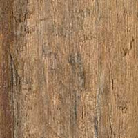 Whiskey Barrel